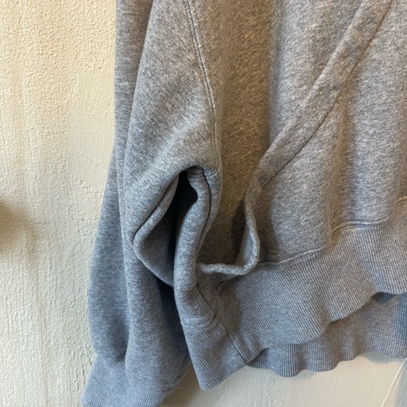 Nike Sportswear Phoenix Hoodie - Picture 5 of 9